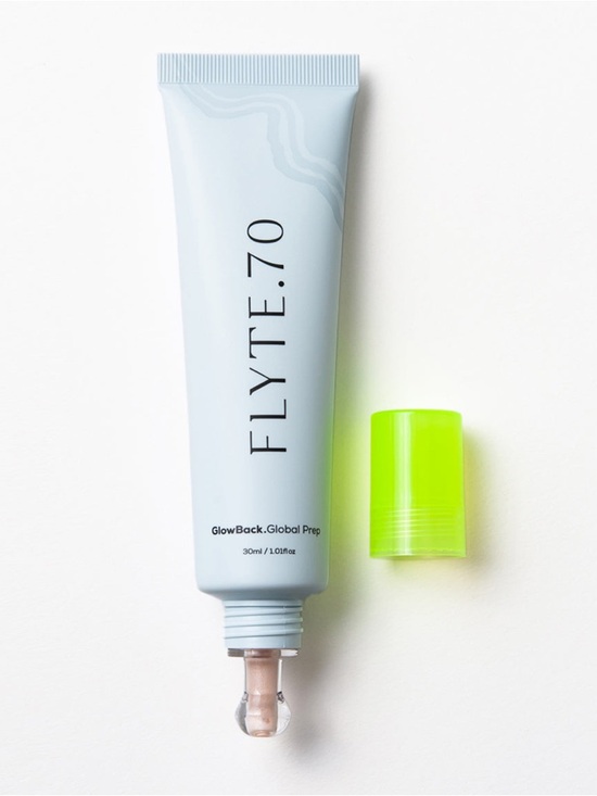 FLYTE.70 Other - FLYTE.70 GlowBack Global Prep primer